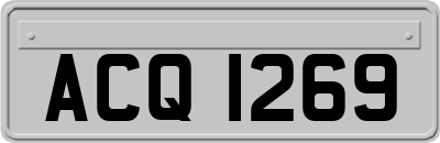 ACQ1269
