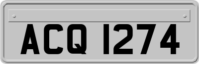 ACQ1274