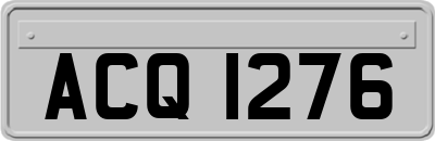 ACQ1276