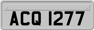 ACQ1277