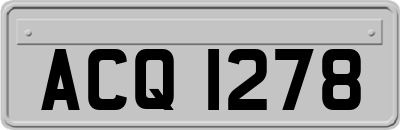 ACQ1278