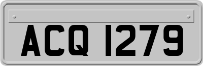 ACQ1279