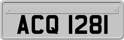 ACQ1281