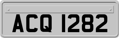ACQ1282