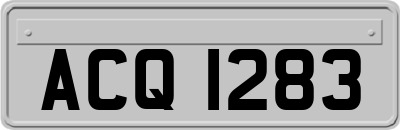 ACQ1283