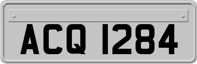 ACQ1284