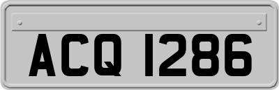 ACQ1286