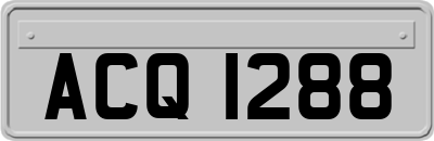 ACQ1288