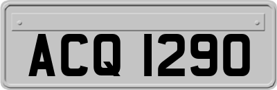 ACQ1290