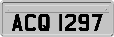 ACQ1297