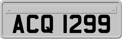 ACQ1299