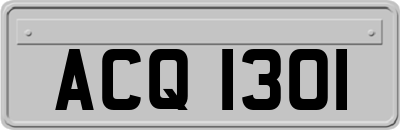 ACQ1301