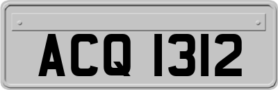 ACQ1312