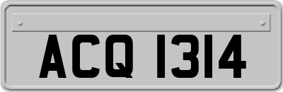 ACQ1314