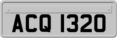ACQ1320