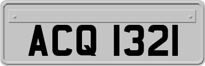 ACQ1321
