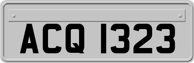 ACQ1323