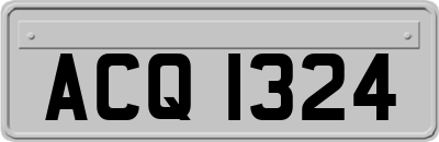 ACQ1324