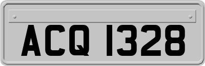 ACQ1328