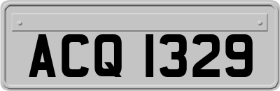 ACQ1329
