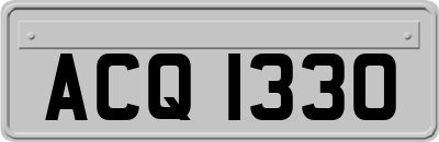 ACQ1330