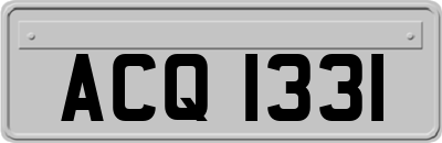 ACQ1331