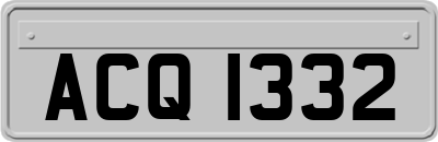 ACQ1332
