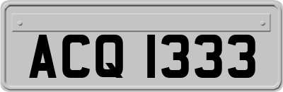 ACQ1333