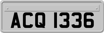 ACQ1336