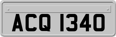 ACQ1340
