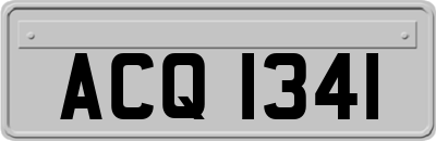 ACQ1341