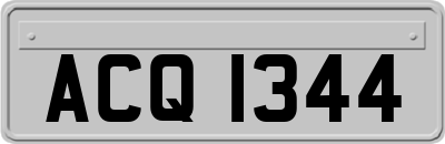 ACQ1344