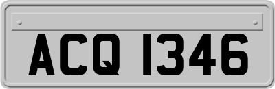 ACQ1346
