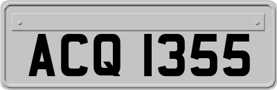 ACQ1355