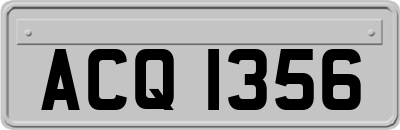 ACQ1356