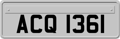 ACQ1361