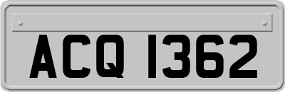 ACQ1362