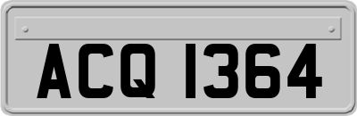 ACQ1364