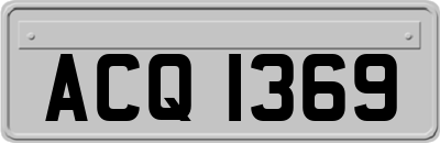 ACQ1369