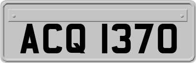 ACQ1370