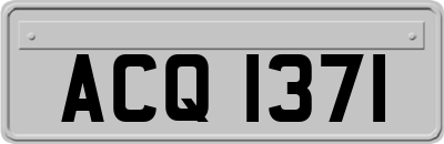 ACQ1371