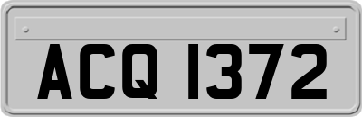 ACQ1372