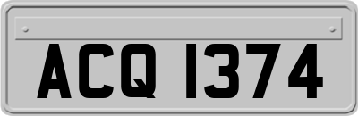 ACQ1374