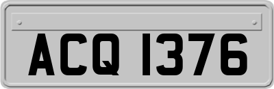ACQ1376