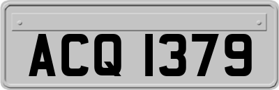ACQ1379