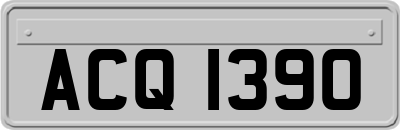 ACQ1390