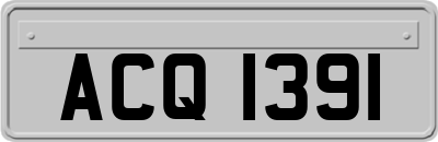 ACQ1391
