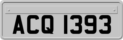ACQ1393