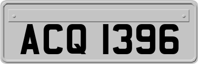 ACQ1396