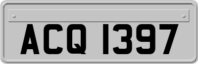 ACQ1397